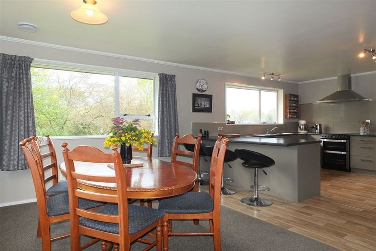 Photo of property in 70 Halstead Road, Pleasant Point, 7903