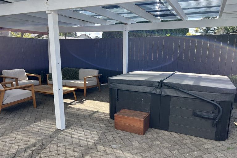 Photo of property in 384b Devonport Road, Tauranga South, Tauranga, 3112