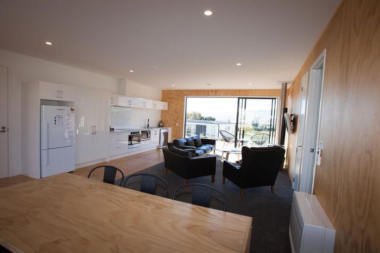 Photo of property in 41 D'archiac Drive, Lake Tekapo, 7999