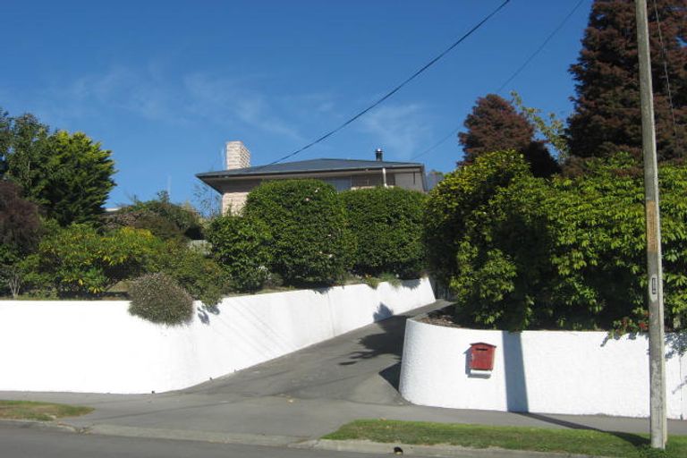 Photo of property in 29 Balmoral Street, Marchwiel, Timaru, 7910