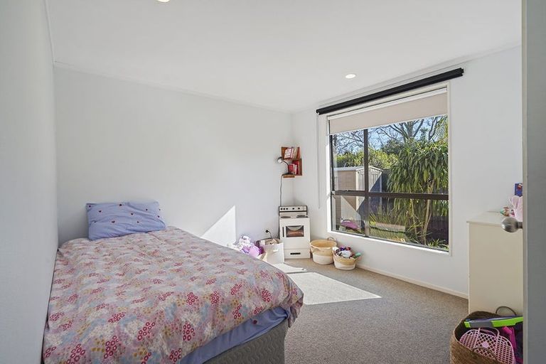 Photo of property in 47 Coronation Road, Morrinsville, 3300