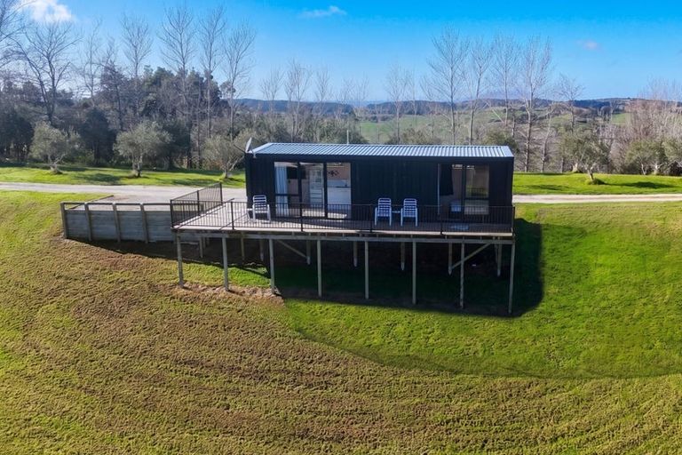 Photo of property in Tomarata Road, Mangawhai, 0975