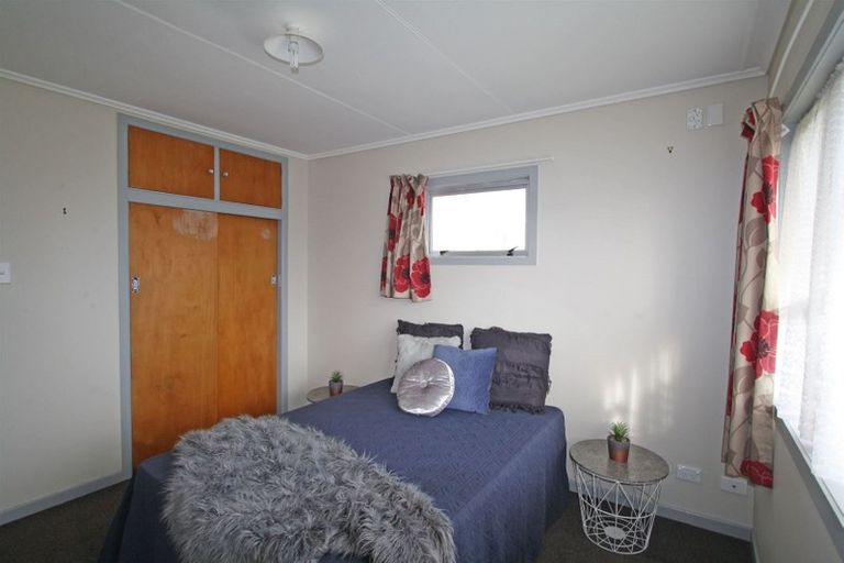 Photo of property in 30 Kingsford Street, Bell Block, New Plymouth, 4312