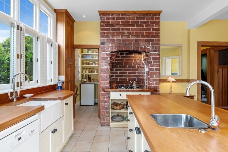 Photo of property in 47 Holmwood Road, Merivale, Christchurch, 8014