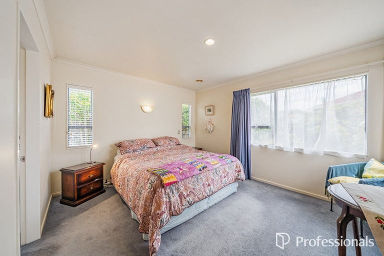 Photo of property in 11 Mabey Road, Avalon, Lower Hutt, 5011