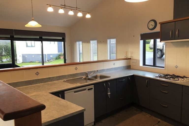 Photo of property in 28a Kiteone Road, Parua Bay, Whangarei, 0174