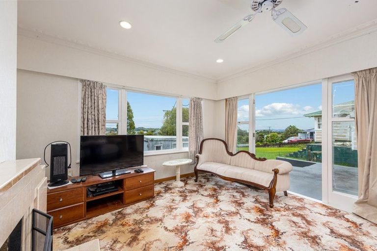 Photo of property in 29 Matheson Road, Wellsford, 0900