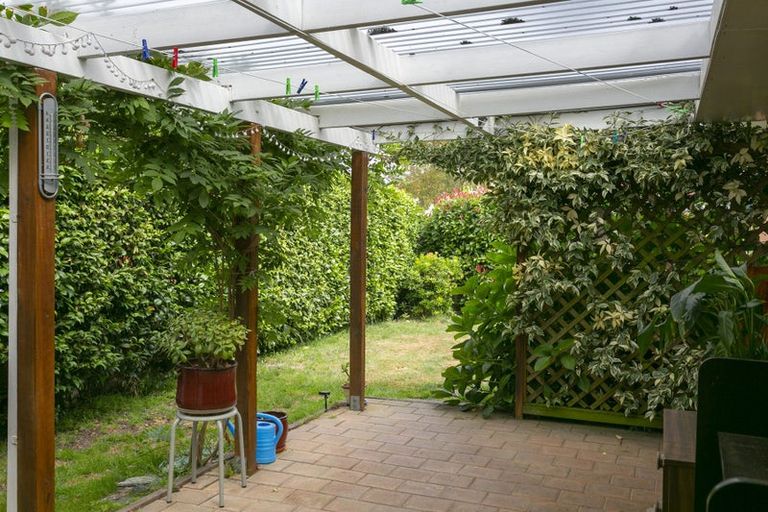 Photo of property in 19 Lakewood Drive, Nukuhau, Taupo, 3330
