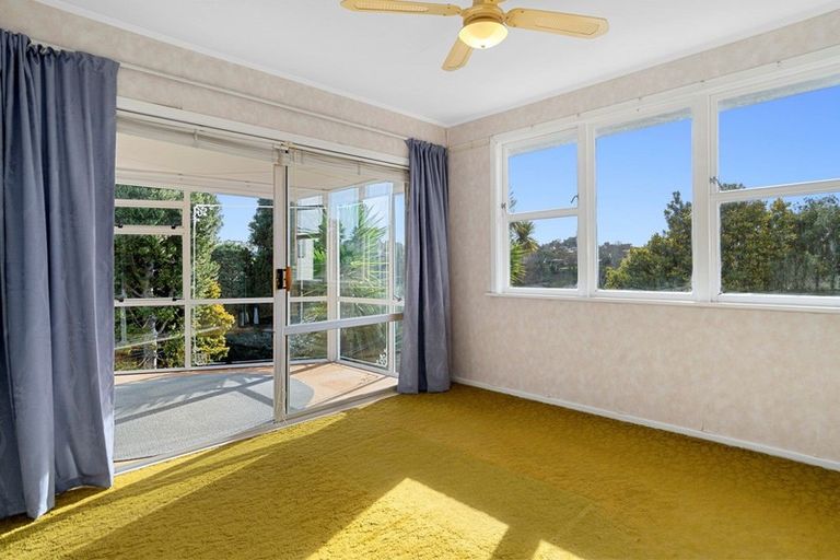 Photo of property in 164b Kingswood Road, Brookfield, Tauranga, 3110