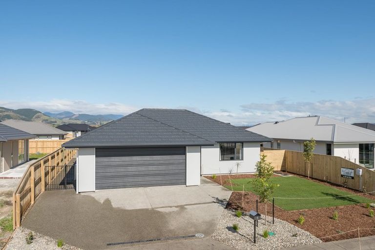 Photo of property in 5 Cottonwood Lane, Appleby, Richmond, 7020