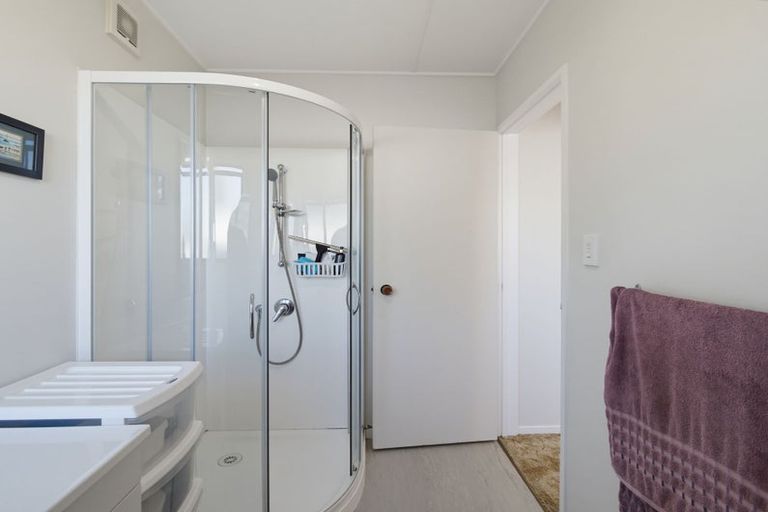 Photo of property in 600 Pepper Street, Saint Leonards, Hastings, 4120