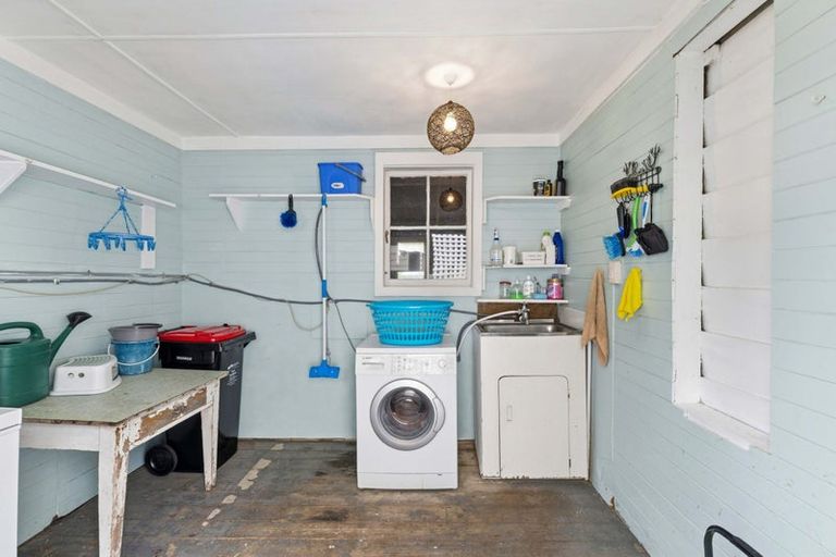 Photo of property in 154 Stanley Avenue, Te Aroha, 3320