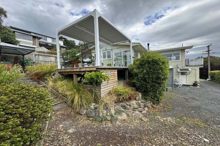 Photo of property in 17 Dalmeny Street, North East Valley, Dunedin, 9010