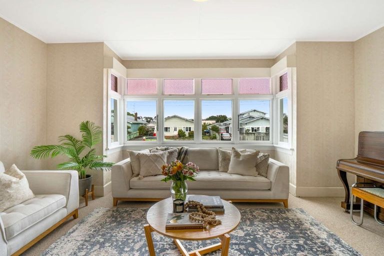 Photo of property in 12 May Street, Gonville, Whanganui, 4501