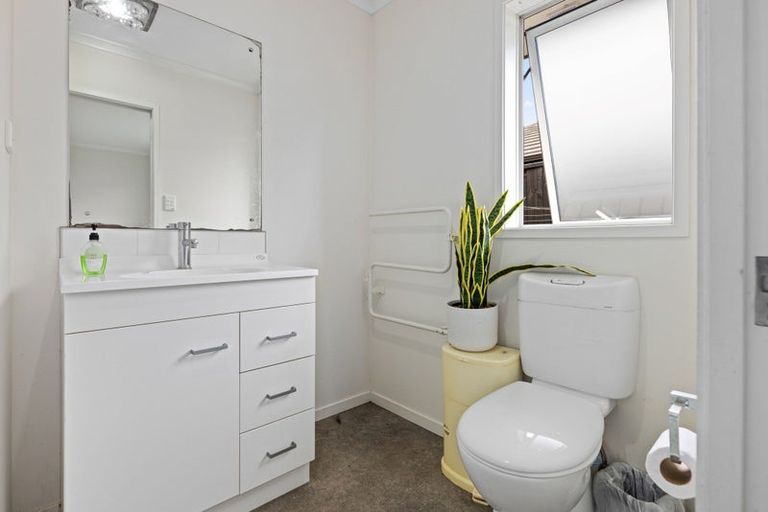 Photo of property in 13 Burford Way, Rolleston, 7615