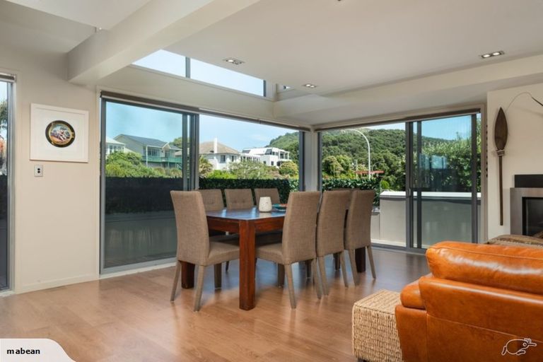 Photo of property in 2/23 Rita Street, Mount Maunganui, 3116