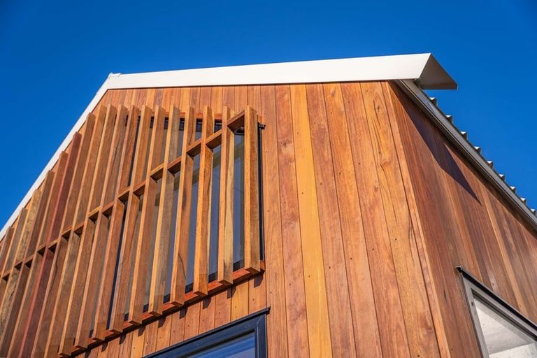 Photo of property in 2a Maple Lane, Waikanae, 5036