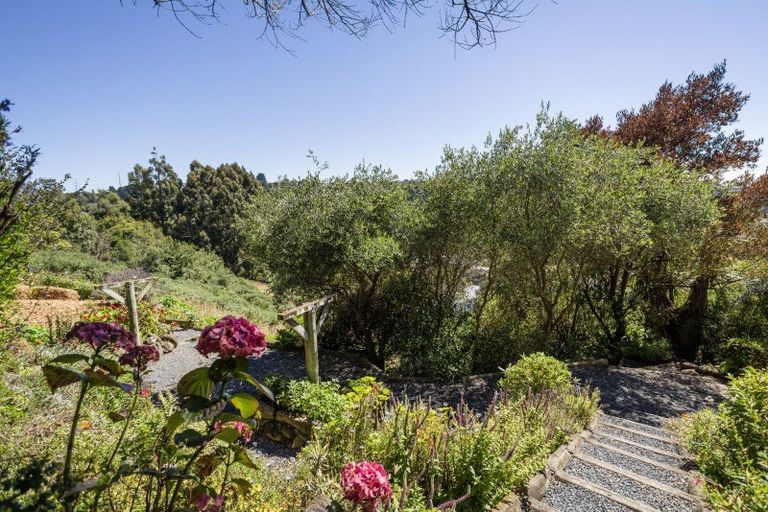 Photo of property in 52 Ryehill Street, Calton Hill, Dunedin, 9012