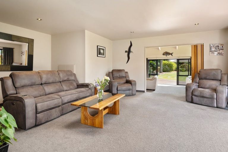 Photo of property in 71 Murphys Road, Springlands, Blenheim, 7201