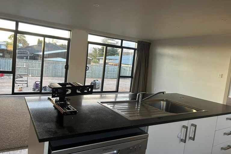 Photo of property in 100 Goldfinch Street, Ohakune, 4625