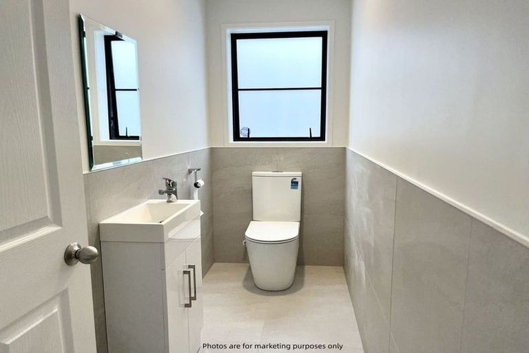 Photo of property in 4 Jack Place, Flat Bush, Auckland, 2019