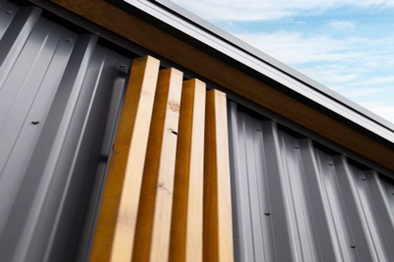 Photo of property in 44 Kilmurry Street, Halswell, Christchurch, 8025