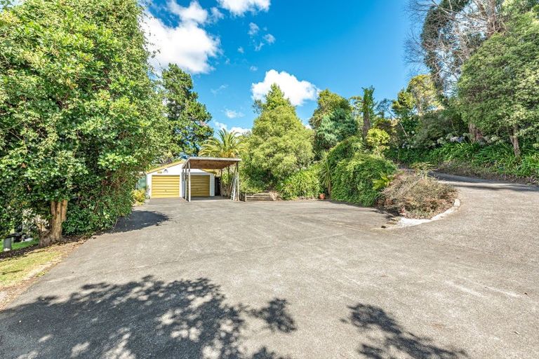 Photo of property in 238 Roberts Avenue, Aramoho, Whanganui, 4584