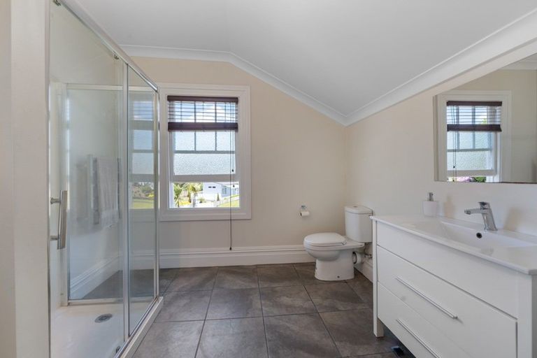 Photo of property in 17 Tarrangower Avenue, Taumarunui, 3920