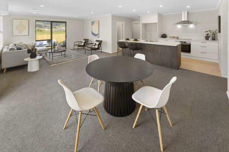 Photo of property in 35 Eton Street, Richmond, 7020