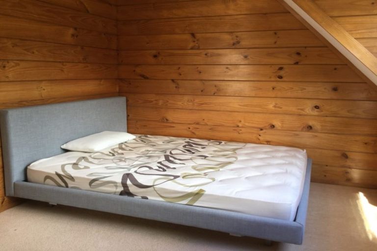 Photo of property in 69 Nigel Road, Browns Bay, Auckland, 0630