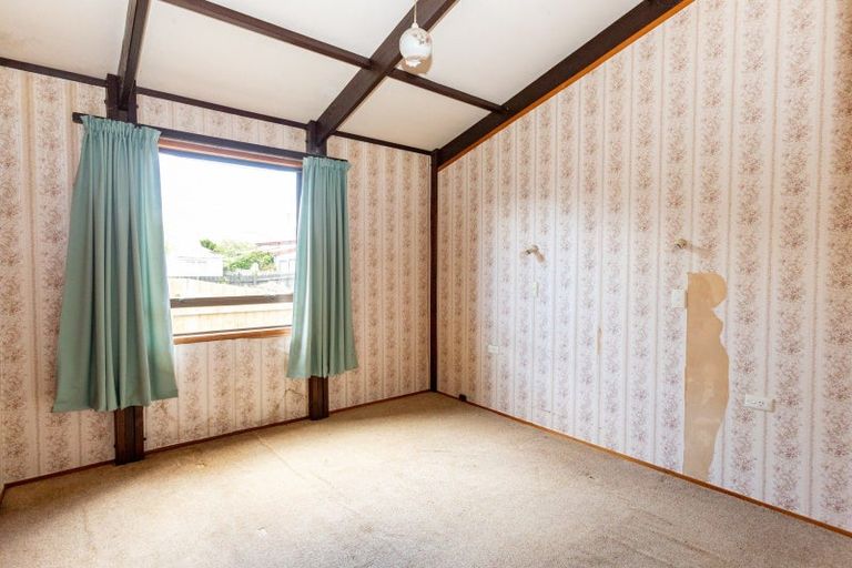 Photo of property in 15b Station Road, Paeroa, 3600