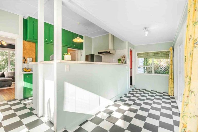 Photo of property in 165a Motatau Road, Papatoetoe, Auckland, 2025