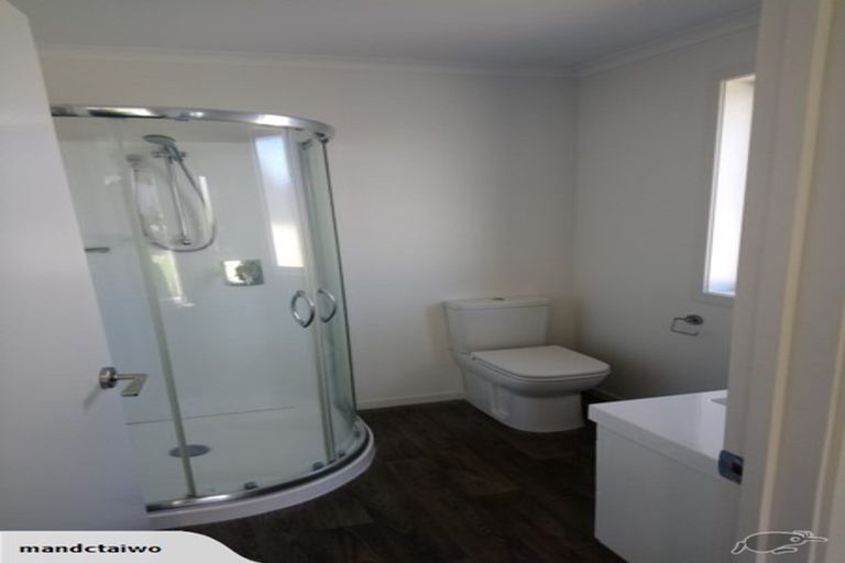 Photo of property in 165 Ballintoy Park Drive, Welcome Bay, Tauranga, 3175