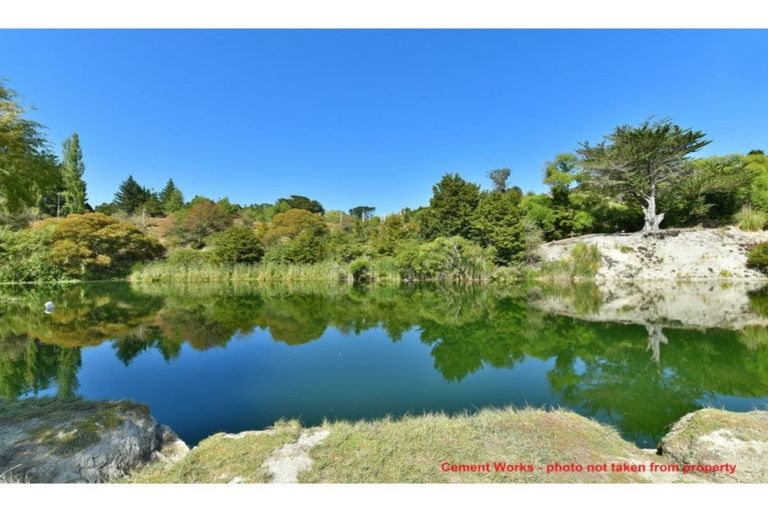 Photo of property in 21c Wilson Road, Warkworth, 0981