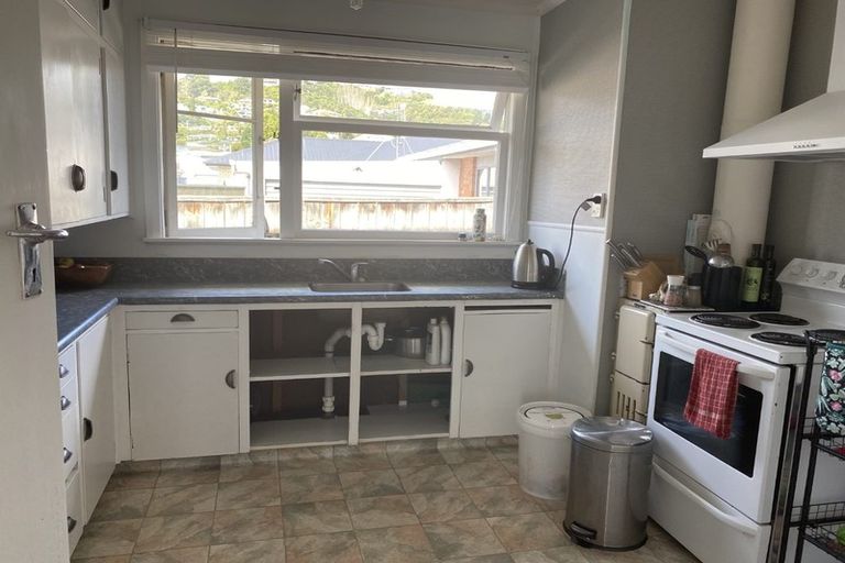 Photo of property in 2/14 Maitland Avenue, Stoke, Nelson, 7011