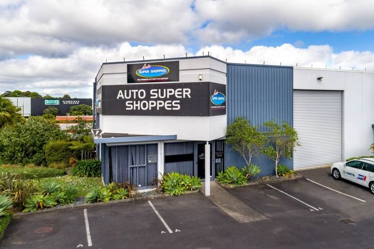 Photo of property in 4a Titoki Place, Kensington, Whangarei, 0112