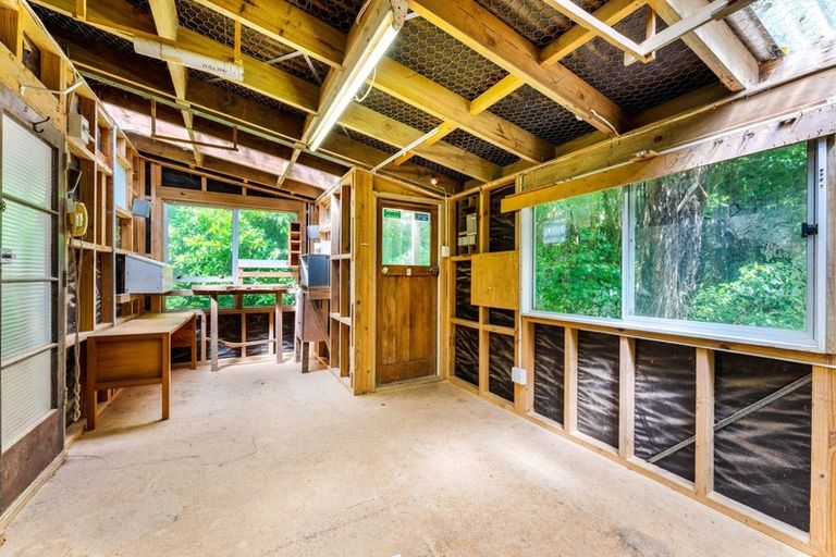 Photo of property in 102 Hill Road, Belmont, Lower Hutt, 5010