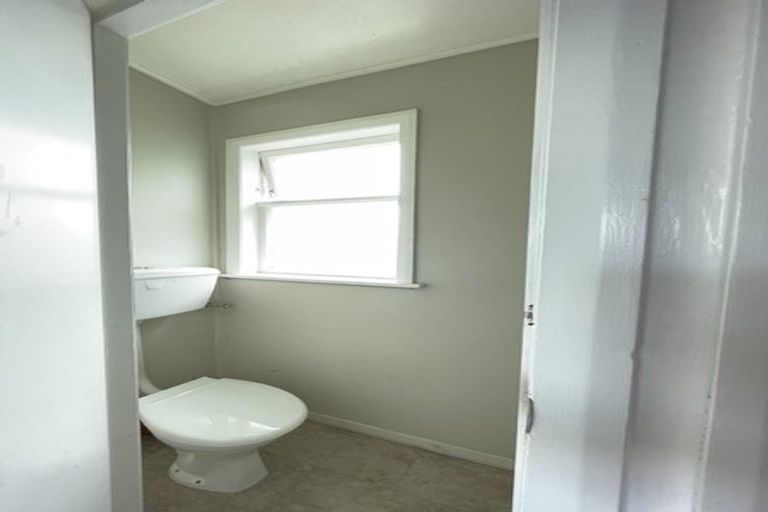 Photo of property in 14 Kotare Street, Aramoho, Whanganui, 4500