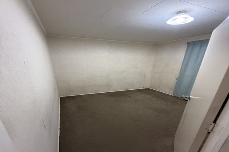 Photo of property in 16 Harania Avenue, Favona, Auckland, 2024