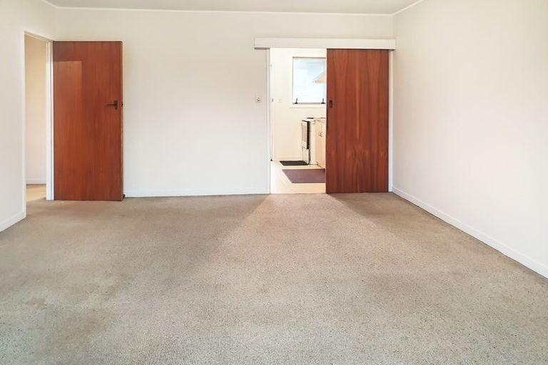 Photo of property in 5/29 Williams Avenue, Pakuranga, Auckland, 2010