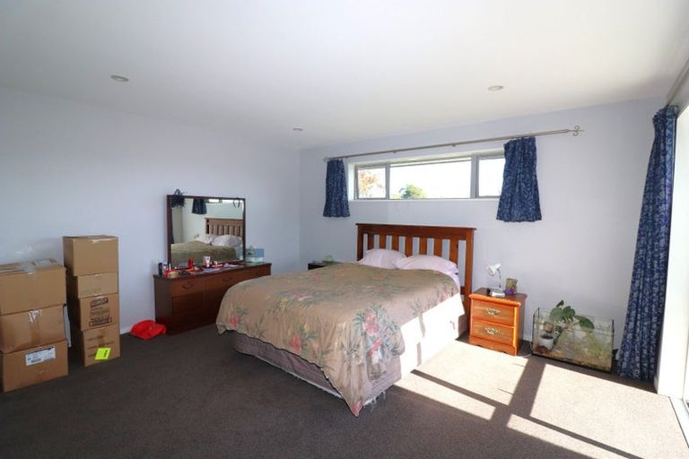 Photo of property in 75 Station Street, Leeston, 7632