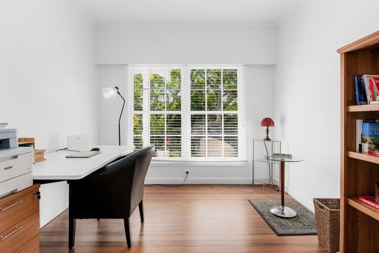 Photo of property in 12 Pollock Drive, Chartwell, Hamilton, 3210