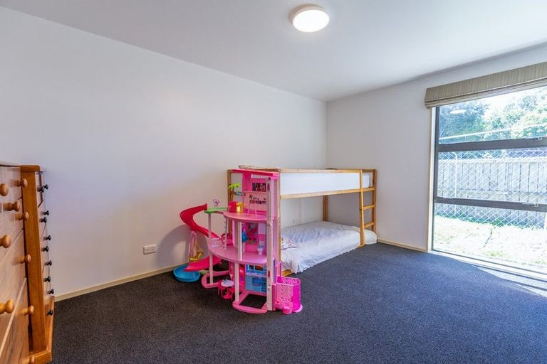 Photo of property in 6 Spaxton Street, Methven, 7730