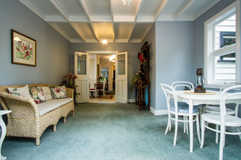 Photo of property in 336 King Street, Temuka, 7920