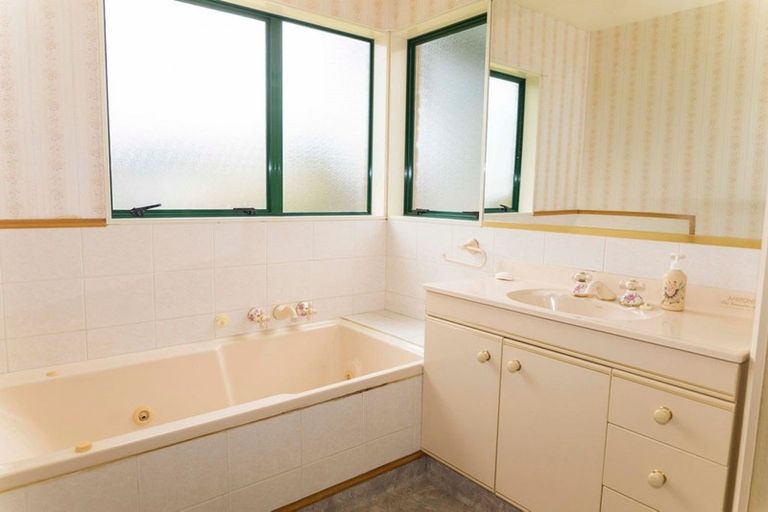 Photo of property in 1c Victoria Avenue, Dannevirke, 4930