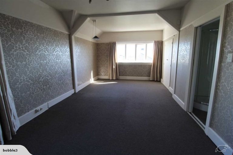 Photo of property in 28 Selwyn Street, Maori Hill, Timaru, 7910