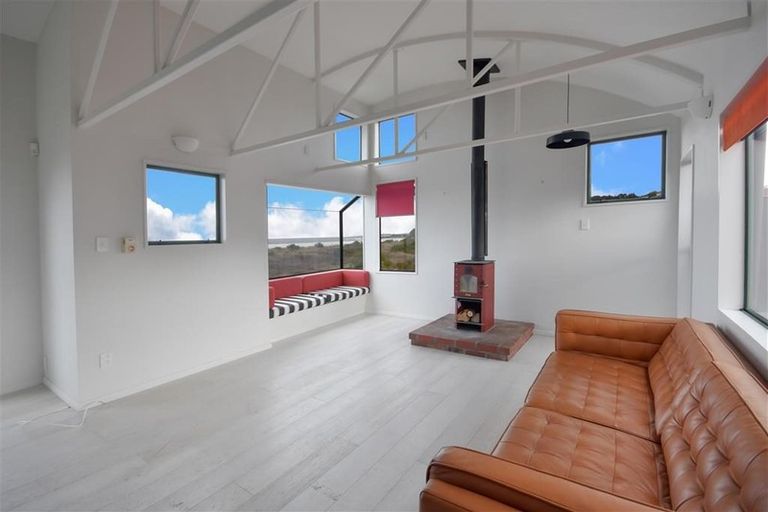 Photo of property in 815 Brighton Road, Ocean View, Dunedin, 9035