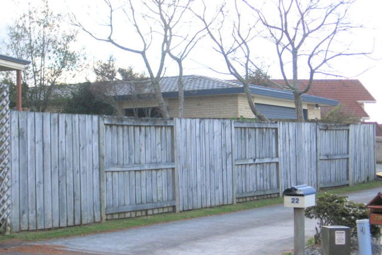 Photo of property in 22 Kopu Drive, Pyes Pa, Tauranga, 3112