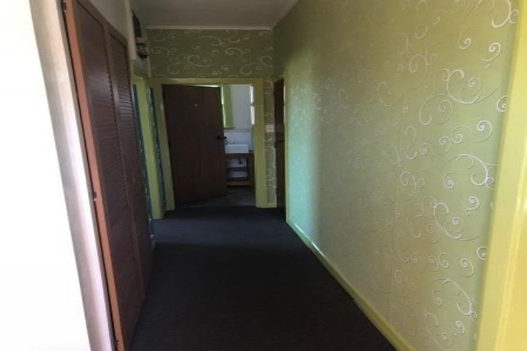 Photo of property in 7 Bampton Street, Dallington, Christchurch, 8061