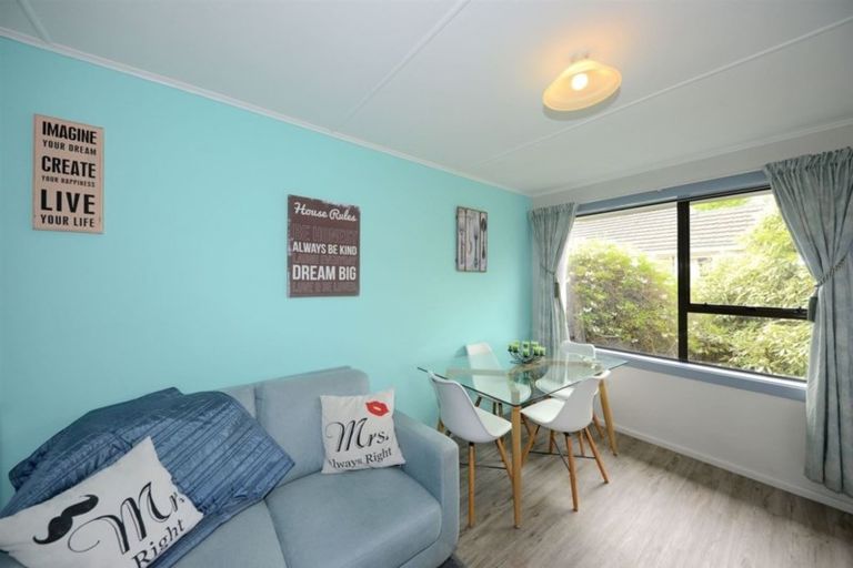 Photo of property in 45 Aldershot Street, Aranui, Christchurch, 8061